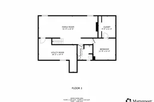 17901 Covington Rd, Minnetonka, MN 55345 - Photo 45