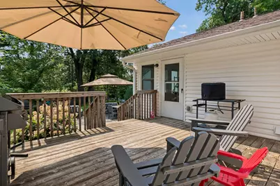 17901 Covington Road, Minnetonka, MN 55345 - Photo 37