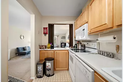 10211 Cedar Lake Road #204, Minnetonka, MN 55305 - Photo 5