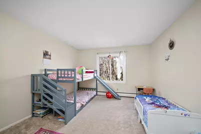 10211 Cedar Lake Road #204, Minnetonka, MN 55305 - Photo 11
