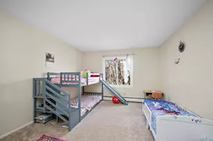 10211 Cedar Lake Rd, Minnetonka, MN 55305 - Photo 11