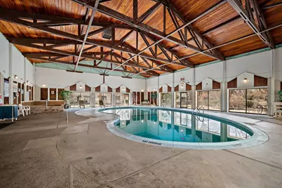 10211 Cedar Lake Road #204, Minnetonka, MN 55305 - Photo 17