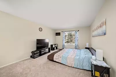 10211 Cedar Lake Road #204, Minnetonka, MN 55305 - Photo 7