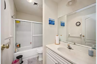 10211 Cedar Lake Road #204, Minnetonka, MN 55305 - Photo 13