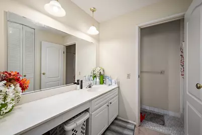 10211 Cedar Lake Road #204, Minnetonka, MN 55305 - Photo 9
