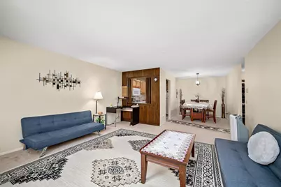 10211 Cedar Lake Road #204, Minnetonka, MN 55305 - Photo 3