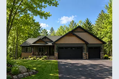 Tbd Salem Street NW, Elk River, MN 55330 - Photo 1