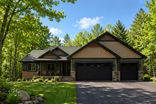Tbd Salem Street NW, Elk River, MN 55330 - Photo 1