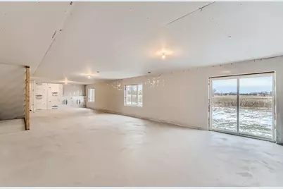Tbd Salem Street NW, Elk River, MN 55330 - Photo 23
