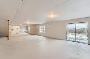 Tbd Salem Street NW, Elk River, MN 55330 - Photo 23