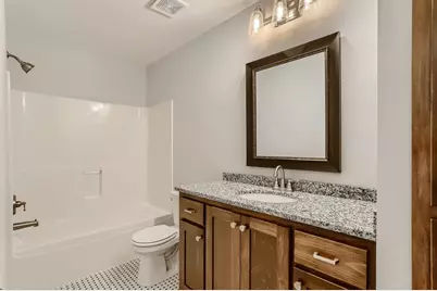 Tbd Salem Street NW, Elk River, MN 55330 - Photo 21