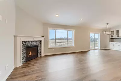 Tbd Salem Street NW, Elk River, MN 55330 - Photo 5