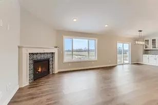 Tbd Salem Street NW, Elk River, MN 55330 - Photo 5