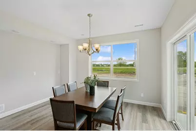 3603 237th Avenue NW, Saint Francis, MN 55070 - Photo 13