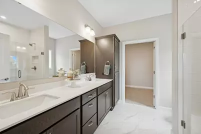 3603 237th Avenue NW, Saint Francis, MN 55070 - Photo 15