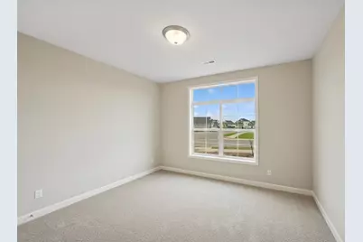 3603 237th Avenue NW, Saint Francis, MN 55070 - Photo 5