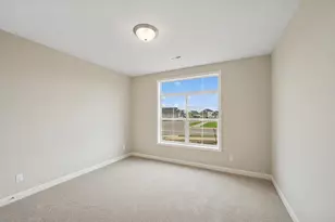 3603 237th Ave NW, Saint Francis, MN 55070 - Photo 5
