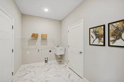 3603 237th Avenue NW, Saint Francis, MN 55070 - Photo 17