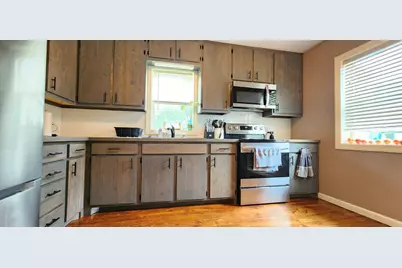 808 5th Street NE, Staples, MN 56479 - Photo 7