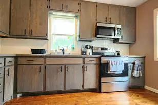 808 5th St NE, Staples, MN 56479 - Photo 7