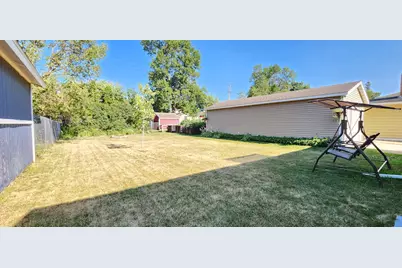 808 5th Street NE, Staples, MN 56479 - Photo 3