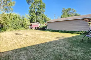 808 5th St NE, Staples, MN 56479 - Photo 3
