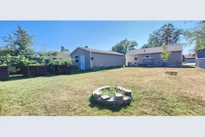 808 5th Street NE, Staples, MN 56479 - Photo 5
