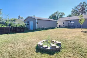 808 5th St NE, Staples, MN 56479 - Photo 5