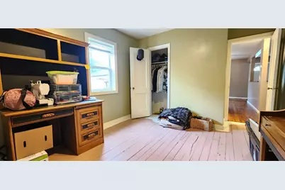 808 5th Street NE, Staples, MN 56479 - Photo 15