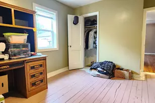 808 5th St NE, Staples, MN 56479 - Photo 15