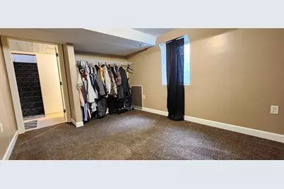 808 5th Street NE, Staples, MN 56479 - Photo 19
