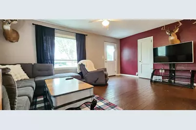 808 5th Street NE, Staples, MN 56479 - Photo 9