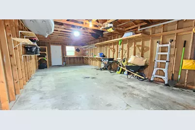 808 5th Street NE, Staples, MN 56479 - Photo 25