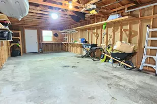 808 5th St NE, Staples, MN 56479 - Photo 25
