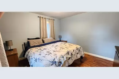 808 5th Street NE, Staples, MN 56479 - Photo 13