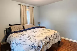 808 5th St NE, Staples, MN 56479 - Photo 13