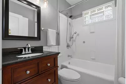 3612 39th Avenue S, Minneapolis, MN 55406 - Photo 31