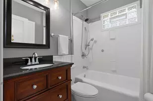 3612 39th Ave S, Minneapolis, MN 55406 - Photo 31