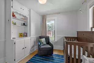 3612 39th Ave S, Minneapolis, MN 55406 - Photo 25