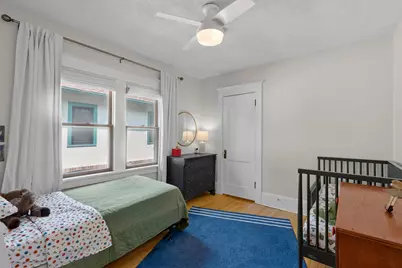 3612 39th Avenue S, Minneapolis, MN 55406 - Photo 27