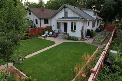3612 39th Avenue S, Minneapolis, MN 55406 - Photo 67