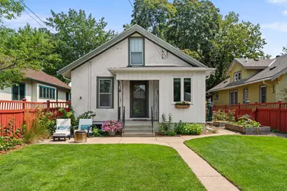3612 39th Avenue S, Minneapolis, MN 55406 - Photo 59