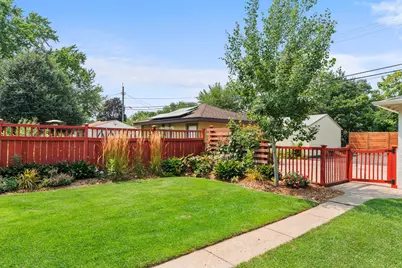 3612 39th Avenue S, Minneapolis, MN 55406 - Photo 65
