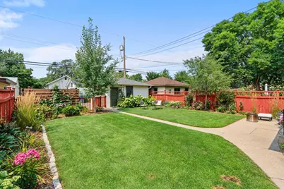 3612 39th Avenue S, Minneapolis, MN 55406 - Photo 53
