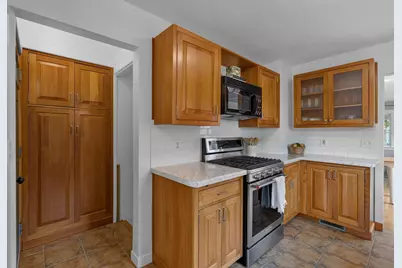 3612 39th Avenue S, Minneapolis, MN 55406 - Photo 21