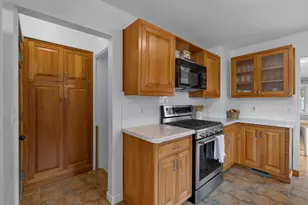 3612 39th Ave S, Minneapolis, MN 55406 - Photo 21