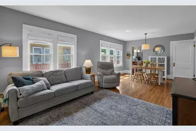 3612 39th Avenue S, Minneapolis, MN 55406 - Photo 9