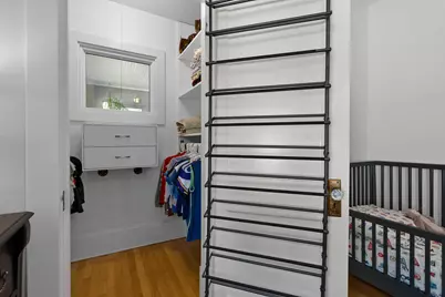 3612 39th Avenue S, Minneapolis, MN 55406 - Photo 29