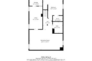 3612 39th Ave S, Minneapolis, MN 55406 - Photo 73