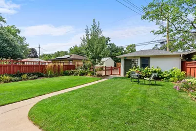 3612 39th Avenue S, Minneapolis, MN 55406 - Photo 57